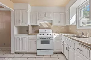 13438 Mercer, Pacoima, CA 91331 - Photo 13