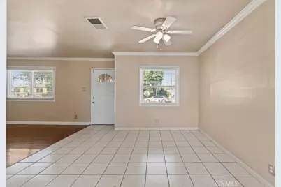 13438 Mercer, Pacoima, CA 91331 - Photo 9