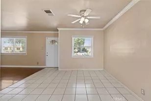 13438 Mercer, Pacoima, CA 91331 - Photo 9