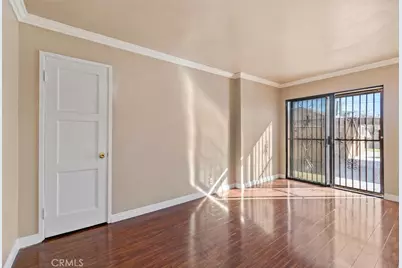 13438 Mercer, Pacoima, CA 91331 - Photo 23