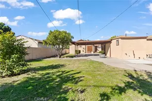 13438 Mercer, Pacoima, CA 91331 - Photo 37