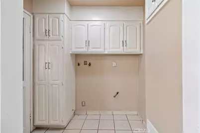 13438 Mercer, Pacoima, CA 91331 - Photo 29