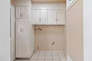 13438 Mercer, Pacoima, CA 91331 - Photo 29