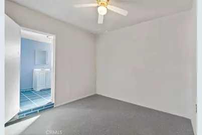 13438 Mercer, Pacoima, CA 91331 - Photo 33