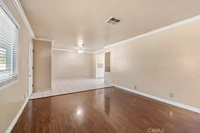 13438 Mercer, Pacoima, CA 91331 - Photo 7