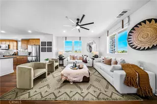 2861 Via Descanso, Camarillo, CA 93012 - Photo 3