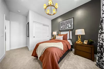 2861 Via Descanso, Camarillo, CA 93012 - Photo 13