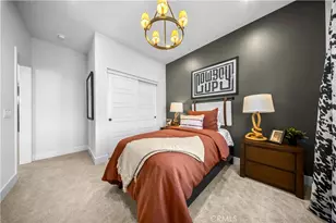 2861 Via Descanso, Camarillo, CA 93012 - Photo 13