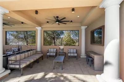 20809 W Acorn Circle, Porter Ranch, CA 91326 - Photo 55