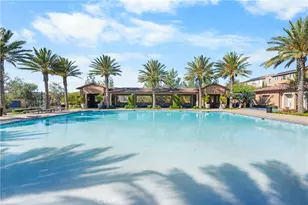 20809 W Acorn Circle, Porter Ranch, CA 91326 - Photo 51