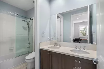 20809 W Acorn Circle, Porter Ranch, CA 91326 - Photo 35