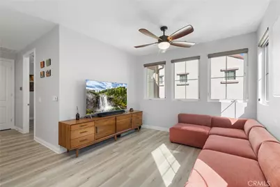 20809 W Acorn Circle, Porter Ranch, CA 91326 - Photo 17