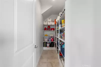 20809 W Acorn Circle, Porter Ranch, CA 91326 - Photo 7