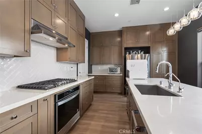 20809 W Acorn Circle, Porter Ranch, CA 91326 - Photo 5