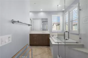 20809 W Acorn Circle, Porter Ranch, CA 91326 - Photo 23