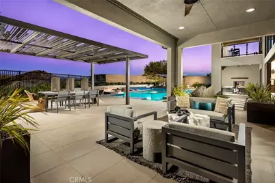 2291 Bliss Ranch Road, Santa Rosa, CA 93012 - Photo 15