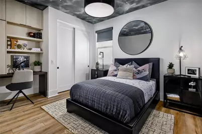 2291 Bliss Ranch Road, Santa Rosa, CA 93012 - Photo 13