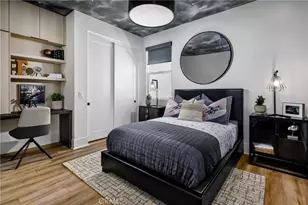 2291 Bliss Rnch Rd, Santa Rosa, CA 93012 - Photo 13