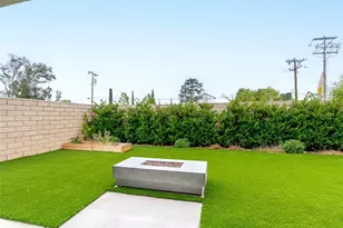 21604 Canyon, Chatsworth, CA 91311 - Photo 37