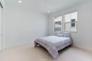 21604 Canyon, Chatsworth, CA 91311 - Photo 29