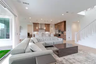 21604 Canyon, Chatsworth, CA 91311 - Photo 5
