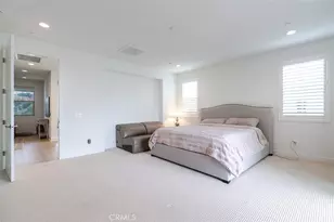 21604 Canyon, Chatsworth, CA 91311 - Photo 17