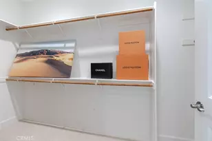 21604 Canyon, Chatsworth, CA 91311 - Photo 25