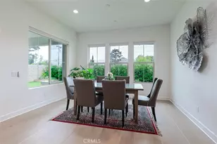 21604 Canyon, Chatsworth, CA 91311 - Photo 13