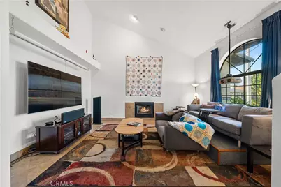 68077 Marina Road, Cathedral City, CA 92234 - Photo 5