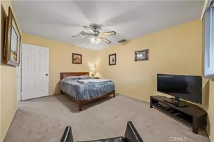 68077 Marina Rd, Cathedral City, CA 92234 - Photo 29