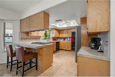 68077 Marina Road, Cathedral City, CA 92234 - Photo 9