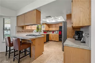 68077 Marina Rd, Cathedral City, CA 92234 - Photo 9