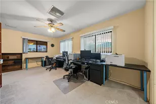 68077 Marina Rd, Cathedral City, CA 92234 - Photo 25