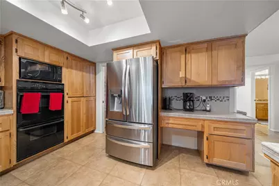 68077 Marina Road, Cathedral City, CA 92234 - Photo 11