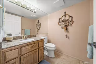 68077 Marina Rd, Cathedral City, CA 92234 - Photo 17