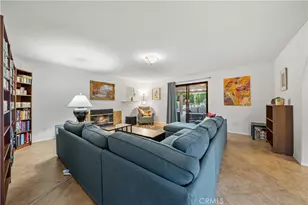 68077 Marina Rd, Cathedral City, CA 92234 - Photo 15