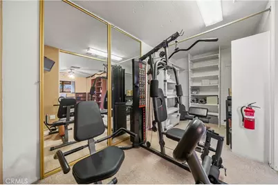 68077 Marina Road, Cathedral City, CA 92234 - Photo 27