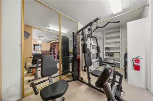 68077 Marina Rd, Cathedral City, CA 92234 - Photo 27