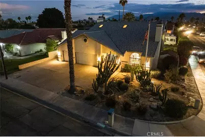 68077 Marina Road, Cathedral City, CA 92234 - Photo 3