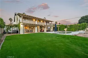 68077 Marina Rd, Cathedral City, CA 92234 - Photo 31