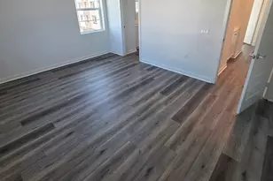 2855 Via Dolomito, Camarillo, CA 93012 - Photo 11