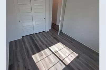 2855 Via Dolomito, Camarillo, CA 93012 - Photo 15