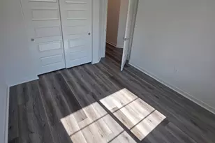 2855 Via Dolomito, Camarillo, CA 93012 - Photo 15