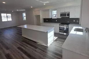 2855 Via Dolomito, Camarillo, CA 93012 - Photo 7