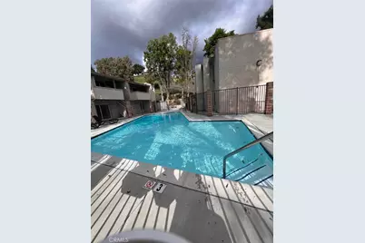 28947 Thousand Oaks Boulevard #134, Agoura Hills, CA 91301 - Photo 17