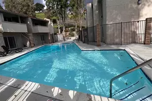 28947 Thousand Oaks Blvd, Agoura Hills, CA 91301 - Photo 17