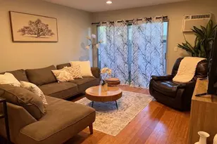 28947 Thousand Oaks Blvd, Agoura Hills, CA 91301 - Photo 3