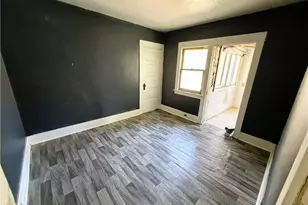 6149 Annan Way, Los Angeles, CA 90042 - Photo 5