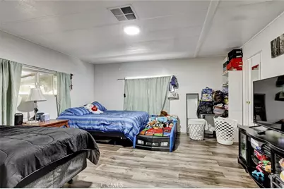 43434 Dessie Way, Hemet, CA 92544 - Photo 19