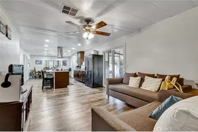 43434 Dessie Way, Hemet, CA 92544 - Photo 13